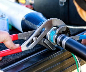About Emergency plumbing pros Bridgewater, SD